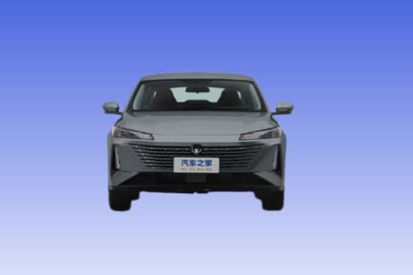 泉州石狮市寄卖轿跑汽车