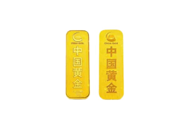 泉州石狮市回收黄金