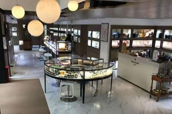 泉州石狮市寄卖奢侈品店