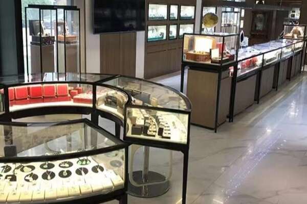 泉州石狮市奢侈品回收